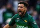 ‘Pakistan chapter I had before is now closed’: Mohammad Amir calls himself ‘British local’ | Cricket News