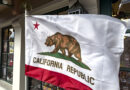 Californians are flooding a state program to help them avoid spam