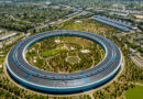 Dozens of engineers laid off at Apple headquarters