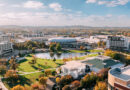 Move over SF. The next big tech talent market is in Alabama.