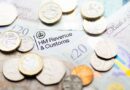 Money expert shares £2,000 in HMRC allowances Brits forget about