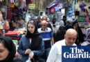 Iran’s economy in crisis as US launches new sanctions campaign | Iran