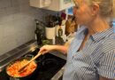 I Outsourced Dinner 2 Nights a Week. It Transformed My Mental Load.