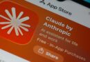 Sony Says Claude Trained on Pirated Lyrics, Seeks $150K a Song