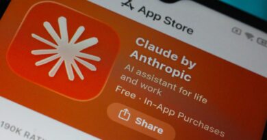 Sony Says Claude Trained on Pirated Lyrics, Seeks $150K a Song