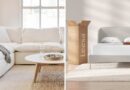 The Best Labor Day Furniture Sales of 2026