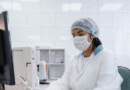 Clinicians Focus On Responsible Health AI