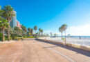 A Finance & Tech Professional’s Guide to Moving to South Florida