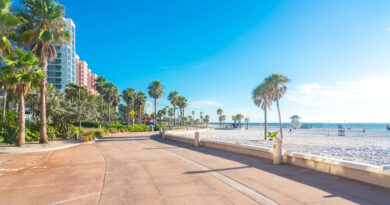 A Finance & Tech Professional’s Guide to Moving to South Florida