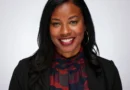Eshauna Smith New President Of StriveTogether