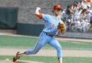 Larry Christenson, former Philadelphia Phillies World Series champion, dies at 72