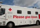Blood Supply Getting $300 Million Boost