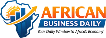 African Business Daily