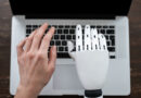 ChatGPT may be changing how you’re writing