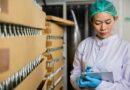 Combine Compliance Review With Packaging Quality Control