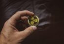 Ripple’s AI Integration and Cybersecurity Vulnerabilities