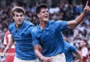 How Premier League groups have actually began – in response to anticipated objectives