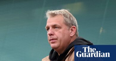 Boehly and Walter sell Chelsea shares as Clearlake Capital takes complete control of club