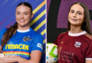 Northern Ireland: What is going to 5 new call-ups deliver to Northern Ireland?