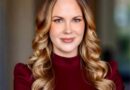 Roeder Promoted At RKD Group