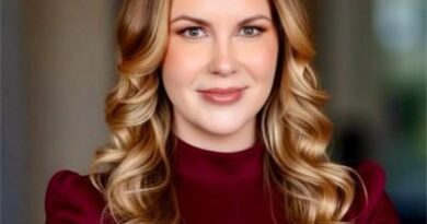 Roeder Promoted At RKD Group