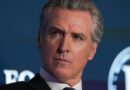 Lawmakers stall Newsom’s wildfire liability bill, saying it doesn’t go far enough for victims