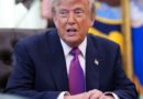 Trump’s new pay plan will deny most federal roles a raise. Workers are warning of a retention crunch