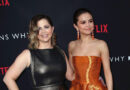 Selena Gomez sued for alleged fraud linked to mental health startup