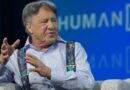 AI visionary Ray Kurzweil joins neurotech startup Subsense as product and vision advisor