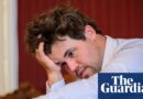 Magnus Carlsen and Sindarov to meet at least twice in IPL-styled Global Chess League | Magnus Carlsen