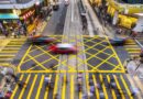 ‘Sovereign AI’ is really about having a choice: ‘You don’t want to be tethered to anybody else’