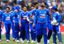 ‘This is a mistake’: Srikkanth slams India’s ‘fear-driven’ squad for Afghanistan series | Cricket News