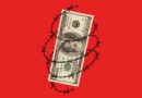 The Truth About Immigration and the American Worker
