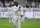 ‘Babar Azam the next target?’: Ex-Pakistan captain launches scathing attack on PCB over England Test chaos | Cricket News