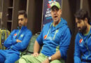 ‘Always in chaos, standing on one toe’: Matthew Hayden’s blunt verdict on Pakistan cricket amid latest turmoil | Cricket News