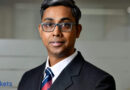 How PGIM India’s Rs 112 crore Healthcare Fund picks CDMO stocks to generate alpha