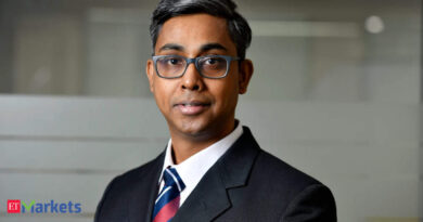 How PGIM India’s Rs 112 crore Healthcare Fund picks CDMO stocks to generate alpha