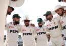 ‘Pakistan cricket in shambles, all-time low’: Ex-cricketer tears into PCB amid England turmoil | Cricket News