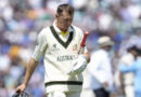 Australia announce squad for South Africa Tests: Marnus Labuschagne survives, Cooper Connolly earns shock inclusion