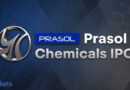Prasol Chemicals mobilises Rs 150 cr from anchor traders forward of IPO