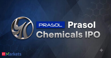 Prasol Chemicals mobilises Rs 150 cr from anchor traders forward of IPO