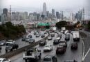 Why Google advised drivers to drive an extended means on goal