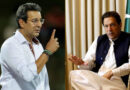 ‘Convicted or not convicted’: Wasim Akram breaks silence on Imran Khan’s health — ‘I miss him a lot’