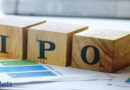 Karamtara Engineering raises Rs 262 crore from anchor investors ahead of IPO. HDFC MF among top buyers