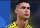 Ronaldo snubbed again: Why Al-Nassr’s title-winning talisman wasn’t nominated for Ballon d’Or despite ending 7-year trophy drought