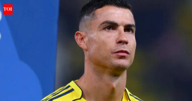 Ronaldo snubbed again: Why Al-Nassr’s title-winning talisman wasn’t nominated for Ballon d’Or despite ending 7-year trophy drought