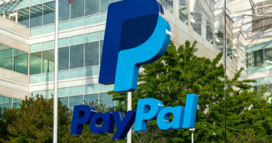 PayPal cuts senior Bay Area engineers, directors in new layoff round