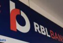 RBL Bank raises $350 million in debut international bond sale