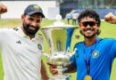 More than a year far from Team India, however Mohammed Shami declines to decrease: ‘Eyes should constantly be set on the next level’