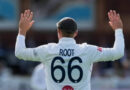Joe Root scripts history at Edgbaston, goes beyond Steve Smith to end up being the fielder with many catches in Test cricket